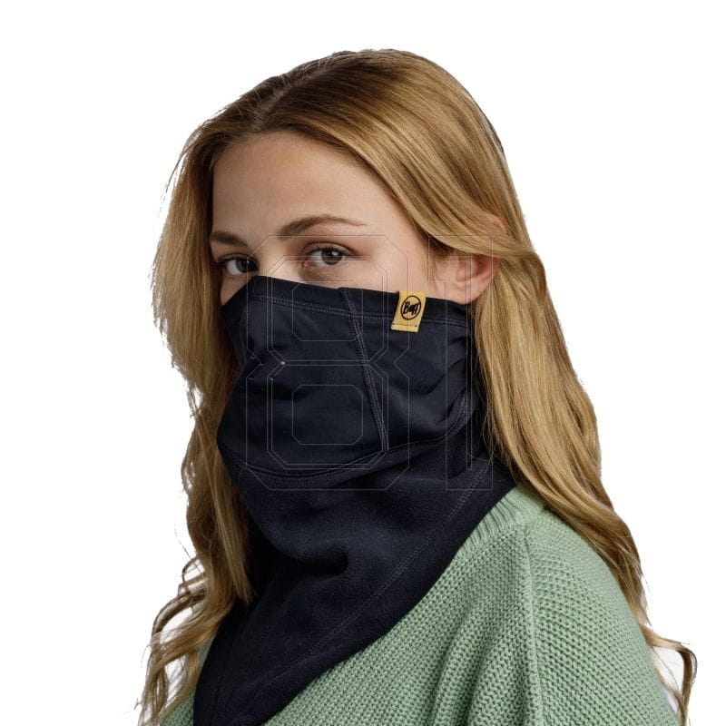 xlarge.jpg