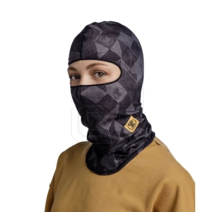 xlarge.jpg