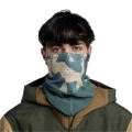 xlarge.jpg