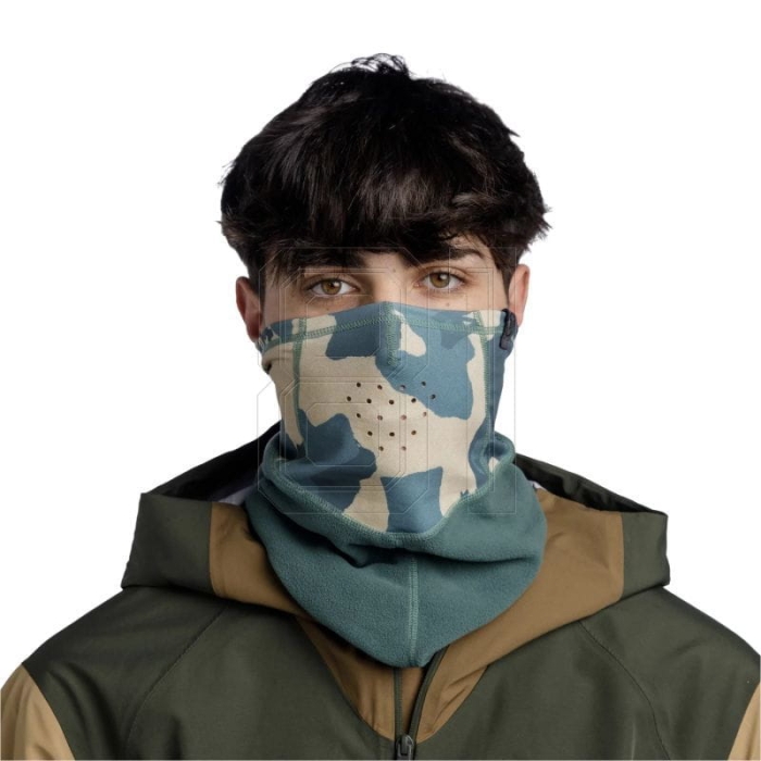 xlarge.jpg