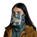 xlarge.jpg