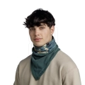 xlarge.jpg