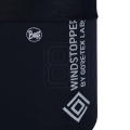 xlarge.jpg