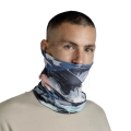 xlarge.jpg