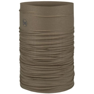 Komin Buff CoolNet UV Insect Shield Neckwear 11932985910