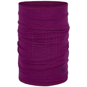 Komin Buff Merino Lightweight Tube Scarf 11301053510