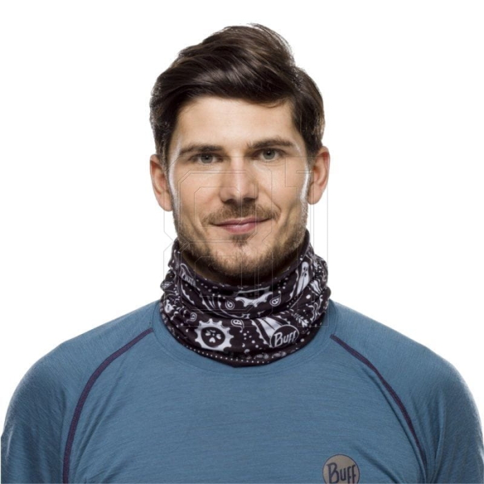xlarge.jpg