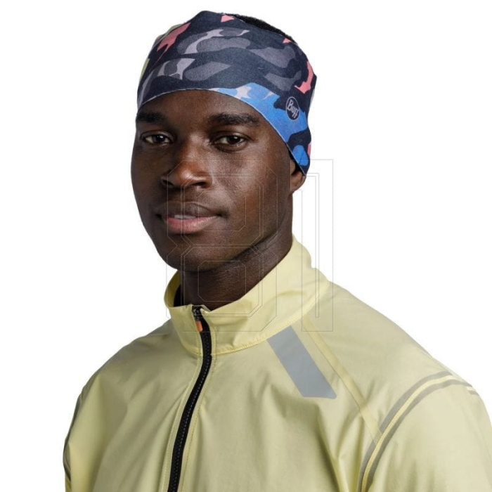 xlarge.jpg