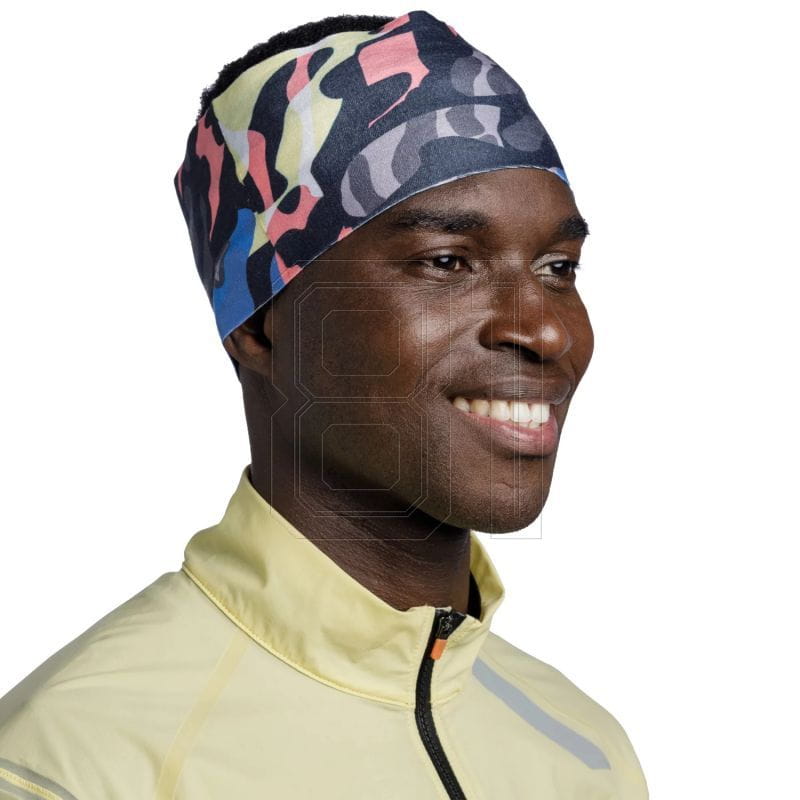 xlarge.jpg