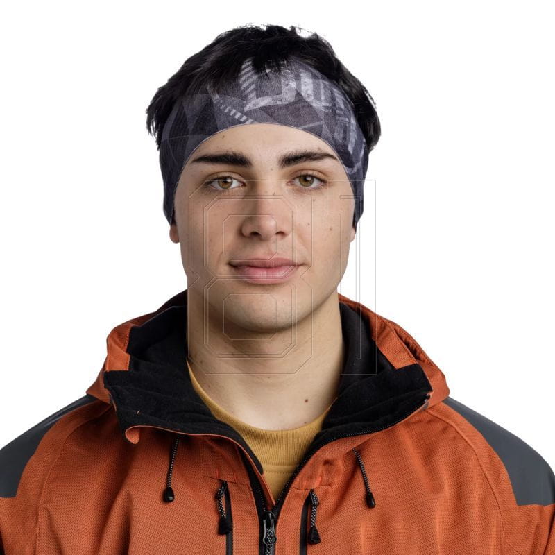 xlarge.jpg