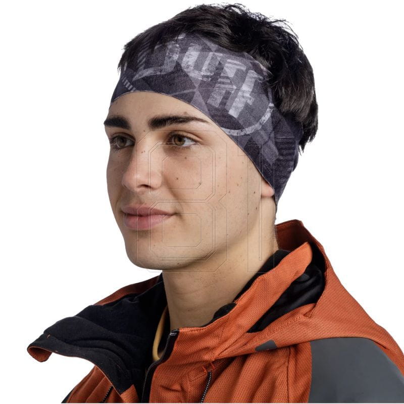 xlarge.jpg