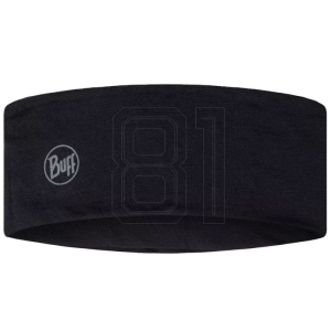 Opaska Buff Merino Lightweight Headband 13558099910