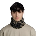 xlarge.jpg