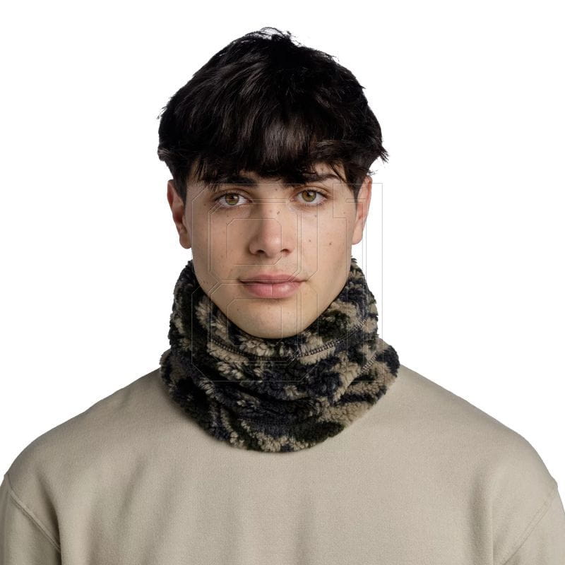 xlarge.jpg