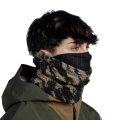xlarge.jpg