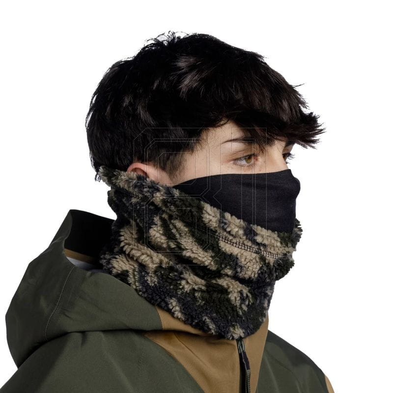 xlarge.jpg