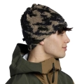 xlarge.jpg