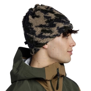 xlarge.jpg