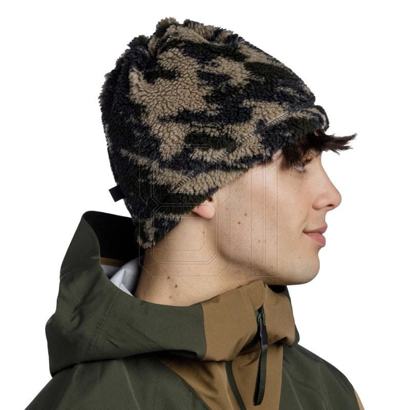 xlarge.jpg