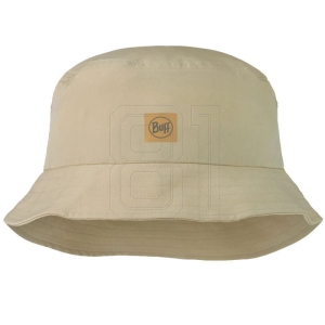 Czapka Buff Adventure Bucket Hat 135605302200