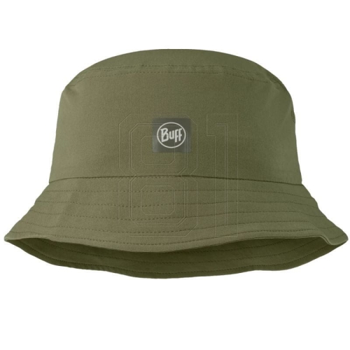 xlarge.jpg