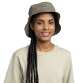 xlarge.jpg
