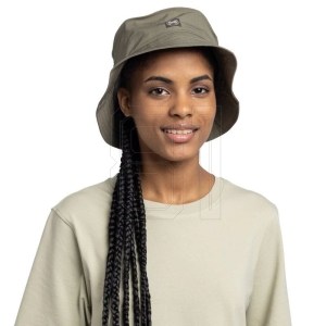 xlarge.jpg