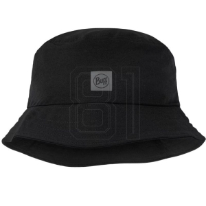 Czapka Buff Adventure Bucket Hat 1356059992000