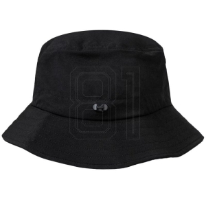 xlarge.jpg