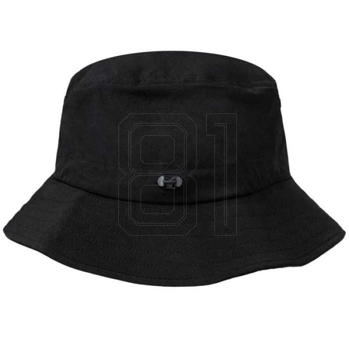 xlarge.jpg