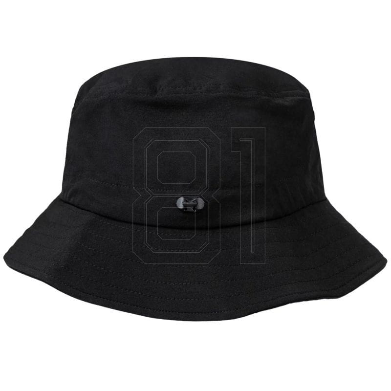 xlarge.jpg