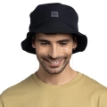 xlarge.jpg