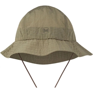 Czapka, kapelusz Buff Go Bucket Hat M 1357638593000
