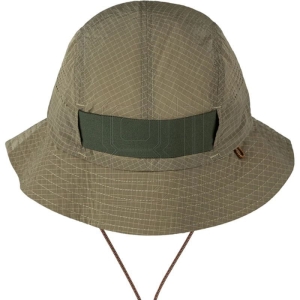xlarge.jpg