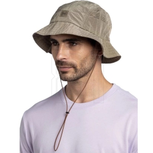 xlarge.jpg