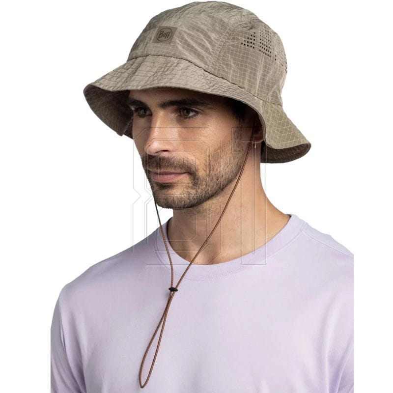 xlarge.jpg