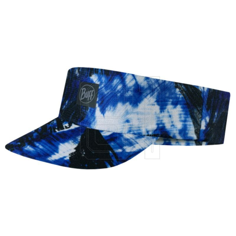 xlarge.jpg