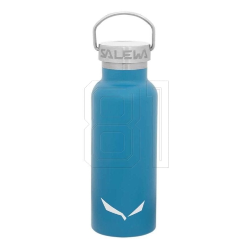 xlarge.jpg