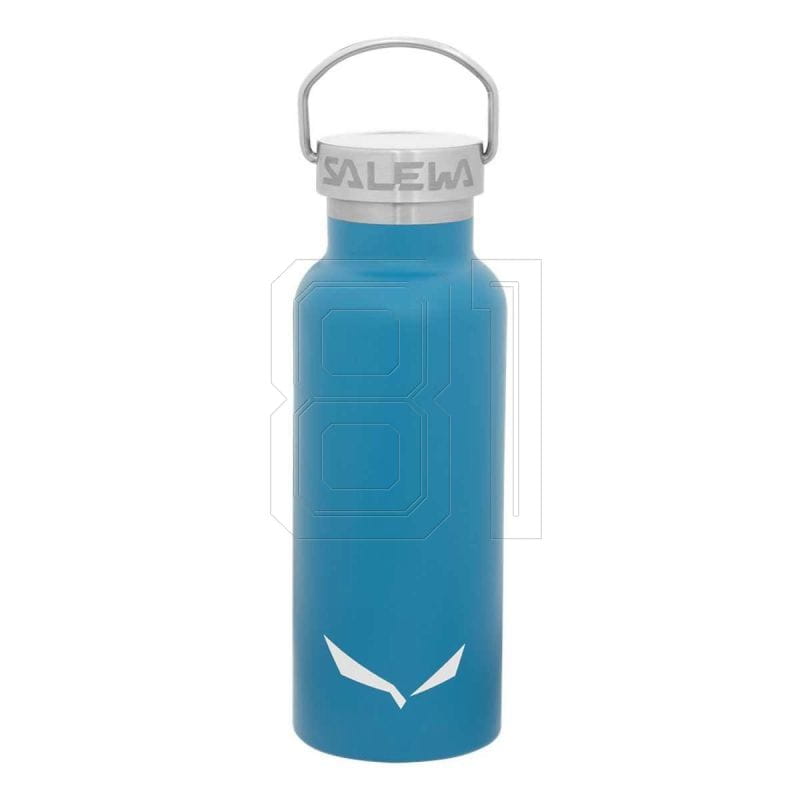 xlarge.jpg