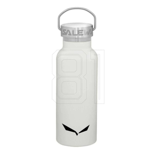 xlarge.jpg