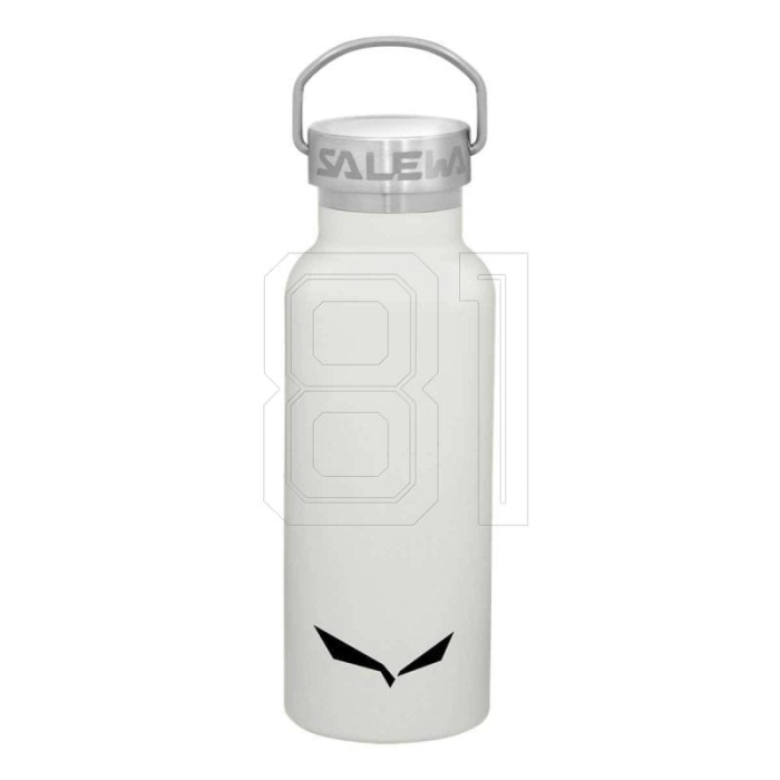 xlarge.jpg