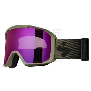 Gogle narciarskie Sweet Protection Durden Rig Reflect 92800558973