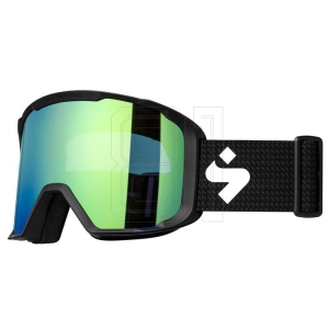Gogle narciarskie Sweet Protection Durden Rig Reflect 92800558972