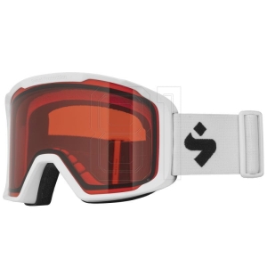 Gogle narciarskie Sweet Protection Durden 92800558978
