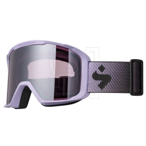 Gogle narciarskie Sweet Protection Durden Rig Reflect 92800558975
