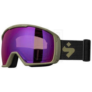 Gogle narciarskie Sweet Protection Clockwork Max Rig Reflect 92800558958