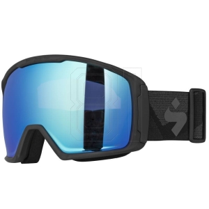 Gogle narciarskie Sweet Protection Clockwork Max Rig Reflect 92800558957