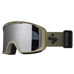 Gogle narciarskie Sweet Protection Ripley Rig Reflect Jr 92800558989