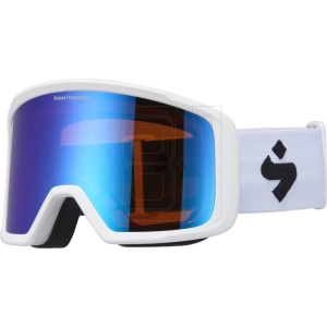 Gogle narciarskie Sweet Protection Firewall 92800558986