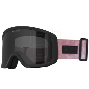 Gogle narciarskie Sweet Protection Firewall 92800558983